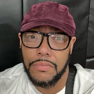 Meet your Posher, Donell